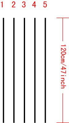 Festival Party supplies PVC sequins Curtain Interior Decorative curtains DIY Wedding supplies