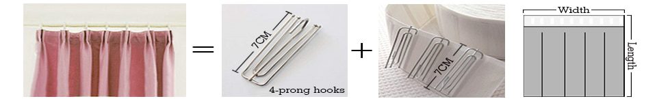 Modern gradient color window tulle curtains for living room bedroom organza voile curtains Hotel Decoration blue Sheer curtains Modern gradient color window tulle curtains for living room bedroom organza voile curtains Hotel Decoration blue Sheer curtains