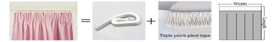 Modern gradient color window tulle curtains for living room bedroom organza voile curtains Hotel Decoration blue Sheer curtains Modern gradient color window tulle curtains for living room bedroom organza voile curtains Hotel Decoration blue Sheer curtains