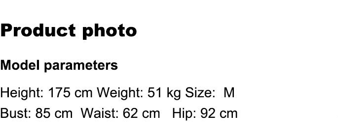 Wixra Stylish Denim Pants Female High Waist Jeans With Fur BF Casual Button Trousers Womens Streetwear Autumn Winter