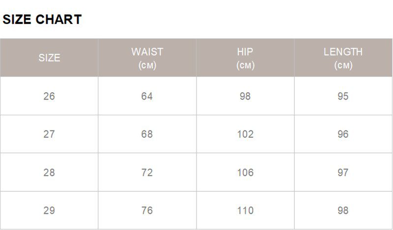 Wixra Stylish Denim Pants Female High Waist Jeans With Fur BF Casual Button Trousers Womens Streetwear Autumn Winter