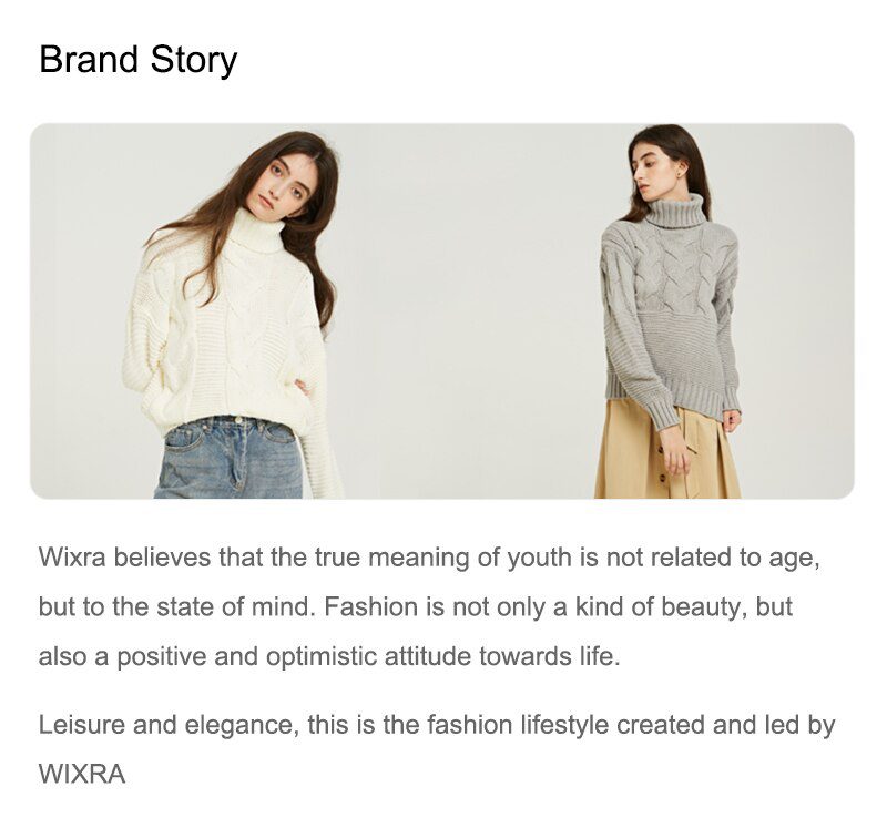 Wixra Stylish Denim Pants Female High Waist Jeans With Fur BF Casual Button Trousers Womens Streetwear Autumn Winter