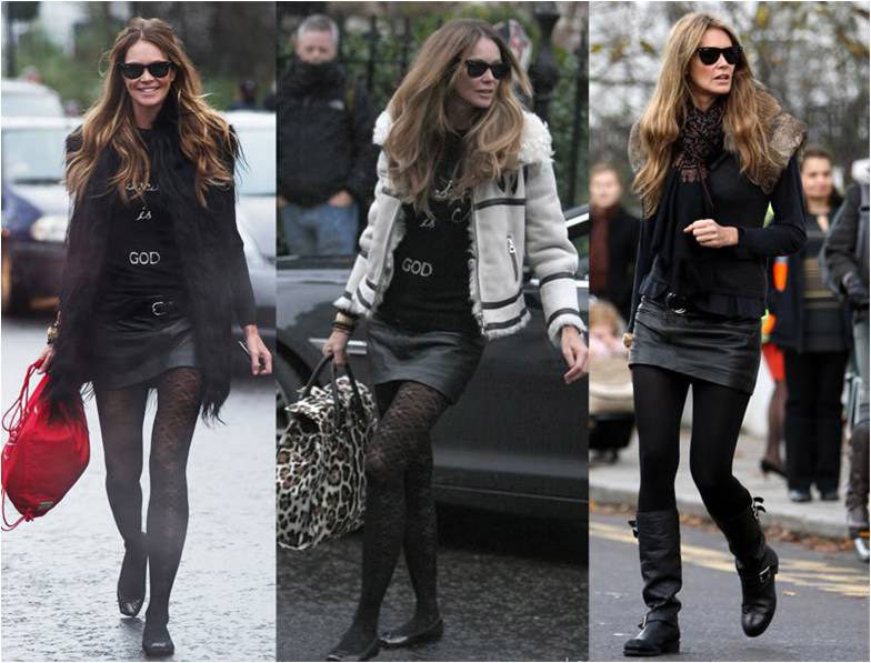 PU Pencil Bodycon Mini Skirt Sexy Women Fashion Plus Size Pencil Skirt Lady Skinny High Waist Skirts Black Faux Leather Short