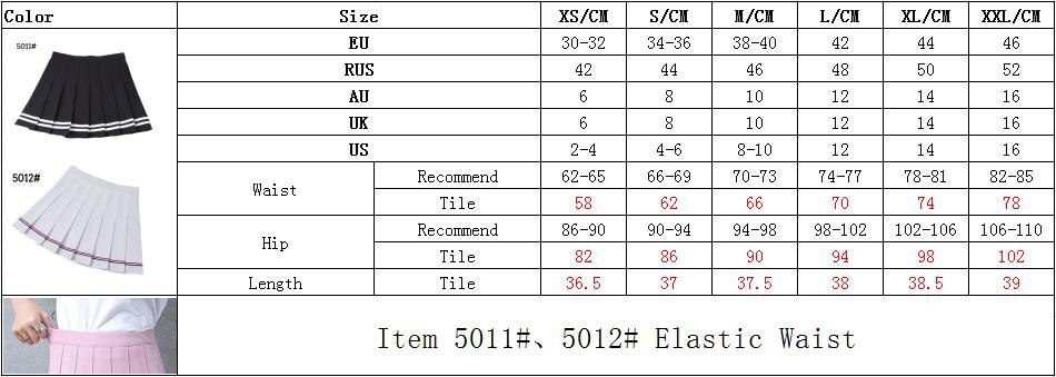 Jk Skirt Plaid Summer Women Skirt 2020 High Waist Stitching Student Pleated Skirts Women Cute Sweet Girls Dance Mini Skirt