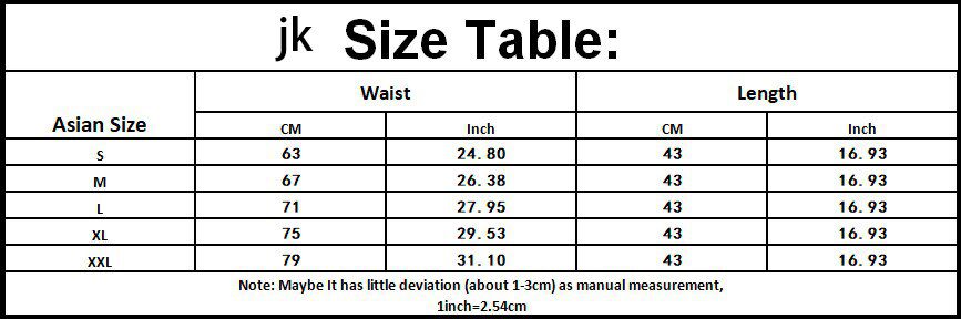 Jk Skirt Plaid Summer Women Skirt 2020 High Waist Stitching Student Pleated Skirts Women Cute Sweet Girls Dance Mini Skirt