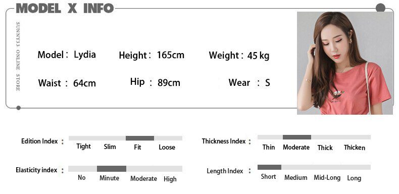 Jk Skirt Plaid Summer Women Skirt 2020 High Waist Stitching Student Pleated Skirts Women Cute Sweet Girls Dance Mini Skirt