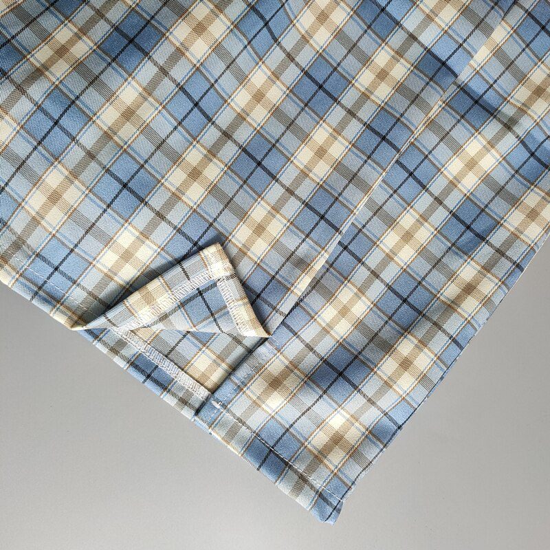 Summer Harajuku Plaid Pencil Skirts Womens High Waist Mini Skirts Lining With Shorts 2020 korean Streetwear Vintage Sexy Skirt Summer Harajuku Plaid Pencil Skirts Womens High Waist Mini Skirts Lining With Shorts 2020 korean Streetwear Vintage Sexy Skirt