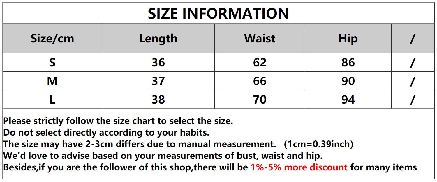 Harajuku Plaid Skirt Women 2020 New y2k High Waist Mini Tennis Skirts Uniform Chain Pocket A-line Streetwear Vintage Free Belt