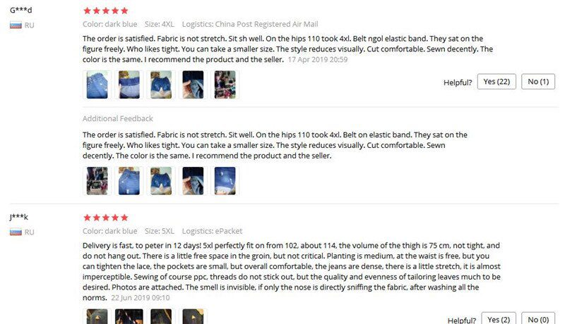 Large Size Women Fat MM Summer Students Denim Shorts Female 200 Pounds Plus Size Five Points Wide Leg Harem Trousers MZ1573