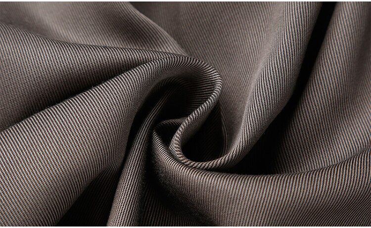 Jielur Summer Elastic High Waist Wide Leg Shorts Solid Color Casual Loose Cool Short Feminino Korean Drawstring Women's Shorts Jielur Summer Elastic High Waist Wide Leg Shorts Solid Color Casual Loose Cool Short Feminino Korean Drawstring Women's Shorts