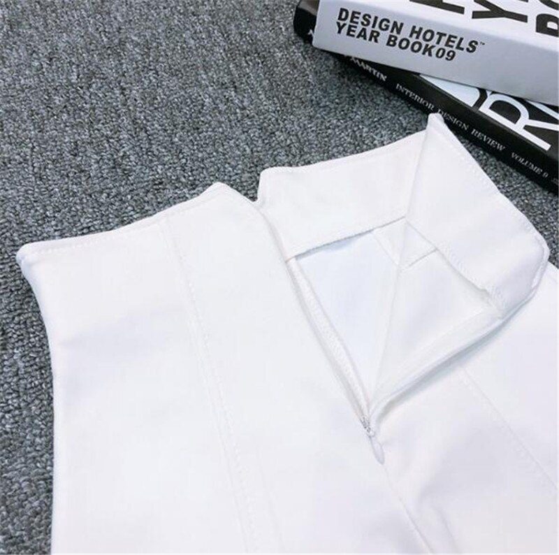White Black Stretch Suit Shorts Women New Mini Short Femme High Waist Shorts Women Hotpants Elegant Wide Leg Summer Shorts C5378 White Black Stretch Suit Shorts Women New Mini Short Femme High Waist Shorts Women Hotpants Elegant Wide Leg Summer Shorts C5378