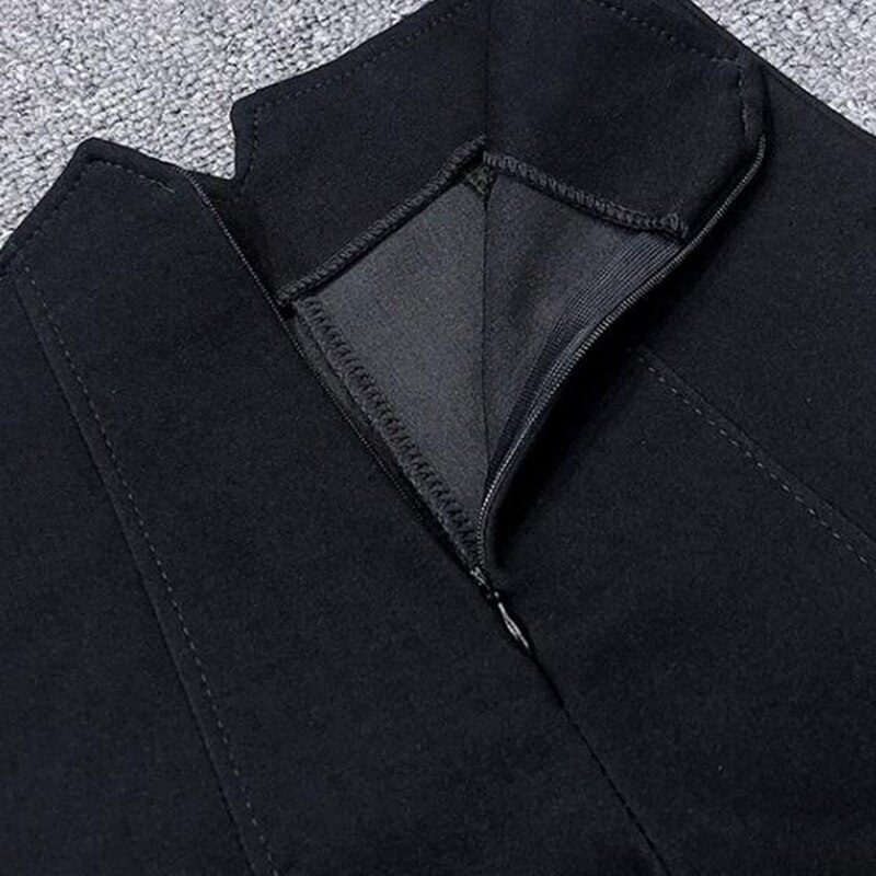 White Black Stretch Suit Shorts Women New Mini Short Femme High Waist Shorts Women Hotpants Elegant Wide Leg Summer Shorts C5378 White Black Stretch Suit Shorts Women New Mini Short Femme High Waist Shorts Women Hotpants Elegant Wide Leg Summer Shorts C5378