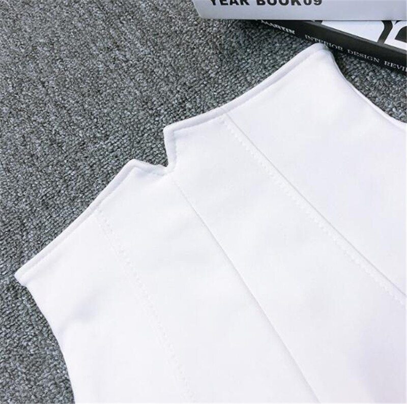 White Black Stretch Suit Shorts Women New Mini Short Femme High Waist Shorts Women Hotpants Elegant Wide Leg Summer Shorts C5378 White Black Stretch Suit Shorts Women New Mini Short Femme High Waist Shorts Women Hotpants Elegant Wide Leg Summer Shorts C5378