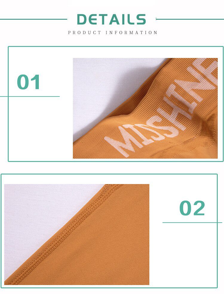 BIVIGAOS Summer High Waist Sport Shorts Women Quick-Drying Elastic Running Fitness Knee Length Biker Shorts Sexy Workout Shorts