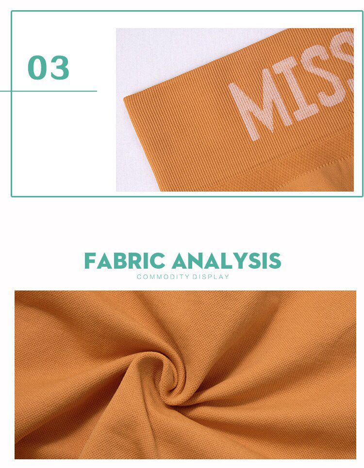 BIVIGAOS Summer High Waist Sport Shorts Women Quick-Drying Elastic Running Fitness Knee Length Biker Shorts Sexy Workout Shorts