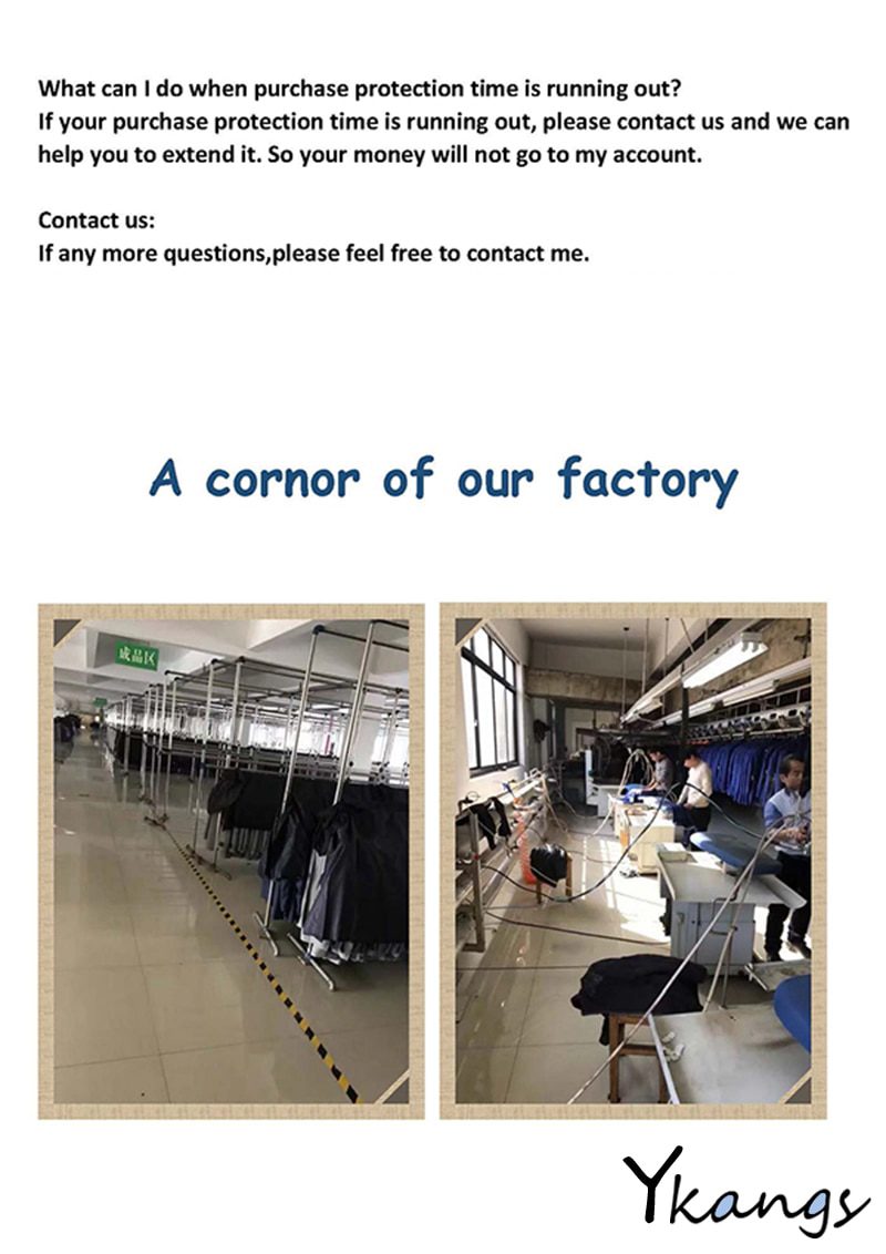 Korean Style Aliens Harajuku Casual Loose Straight Jogger Bike Shorts Female High Waist Summer Sports Running Vintage Hotpants Korean Style Aliens Harajuku Casual Loose Straight Jogger Bike Shorts Female High Waist Summer Sports Running Vintage Hotpants