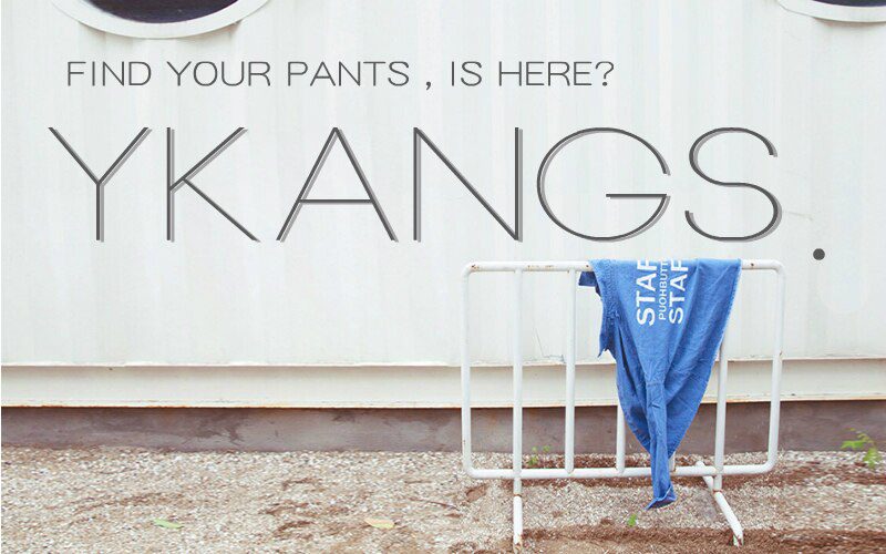 Harajuku Elastic High Waist Moon Embroidered Shorts Women Loose Sport Summer BF Casual Running Shorts Women Biker Baggy Short