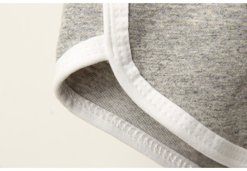 Sports Shorts Women Summer 2021 New Candy Color Anti Emptied Skinny Shorts Casual Lady Elastic Waist Beach Correndo Short Pants