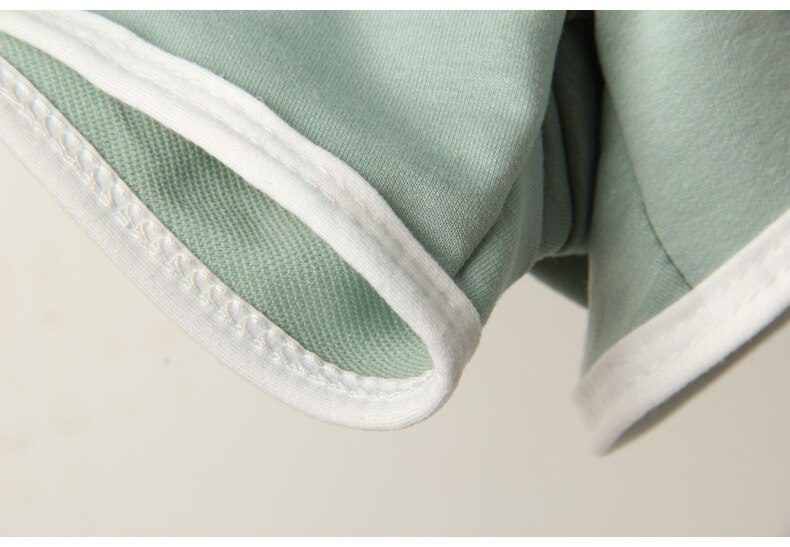 Sports Shorts Women Summer 2021 New Candy Color Anti Emptied Skinny Shorts Casual Lady Elastic Waist Beach Correndo Short Pants