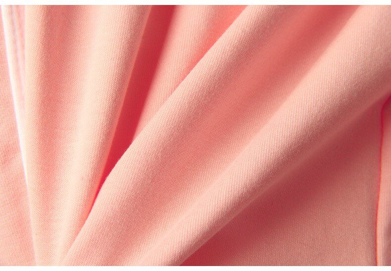 Sports Shorts Women Summer 2021 New Candy Color Anti Emptied Skinny Shorts Casual Lady Elastic Waist Beach Correndo Short Pants