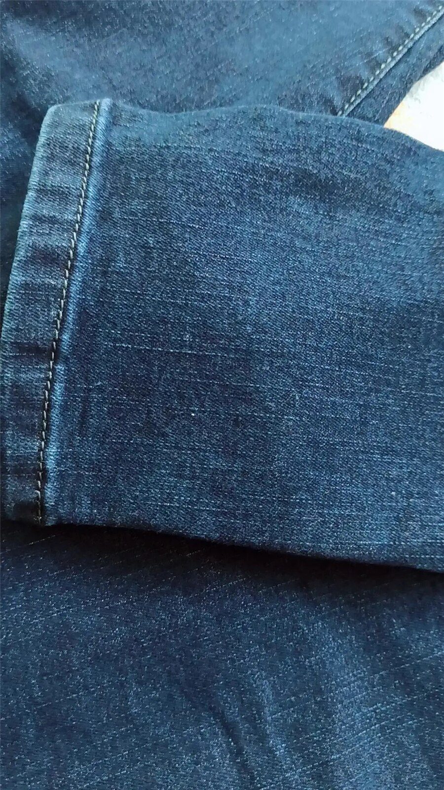 Pants Plus Size 26-34 Slim Jeans For Women Skinny High Waist Jeans Woman Blue Denim Pencil Pants Stretch Waist Women Basic Jeans Pants Plus Size 26-34 Slim Jeans For Women Skinny High Waist Jeans Woman Blue Denim Pencil Pants Stretch Waist Women Basic Jeans