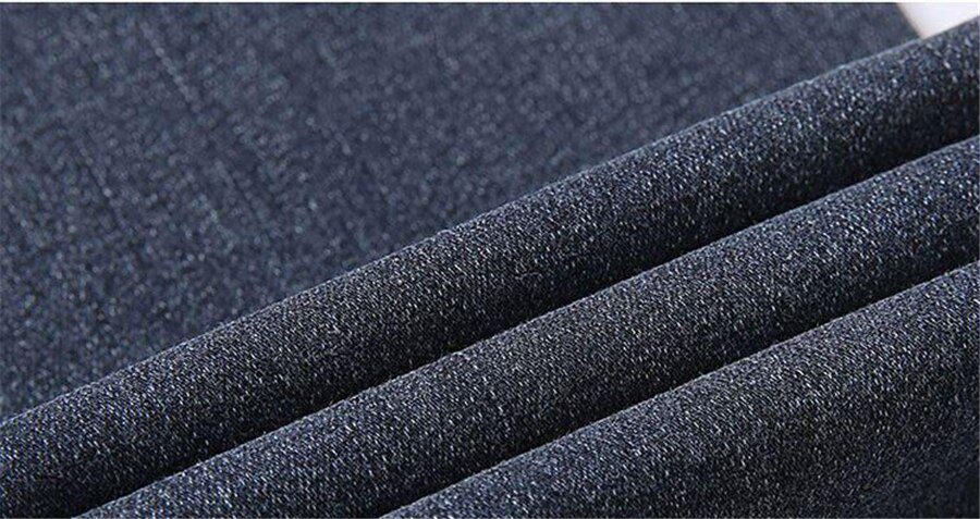 Pants Plus Size 26-34 Slim Jeans For Women Skinny High Waist Jeans Woman Blue Denim Pencil Pants Stretch Waist Women Basic Jeans Pants Plus Size 26-34 Slim Jeans For Women Skinny High Waist Jeans Woman Blue Denim Pencil Pants Stretch Waist Women Basic Jeans