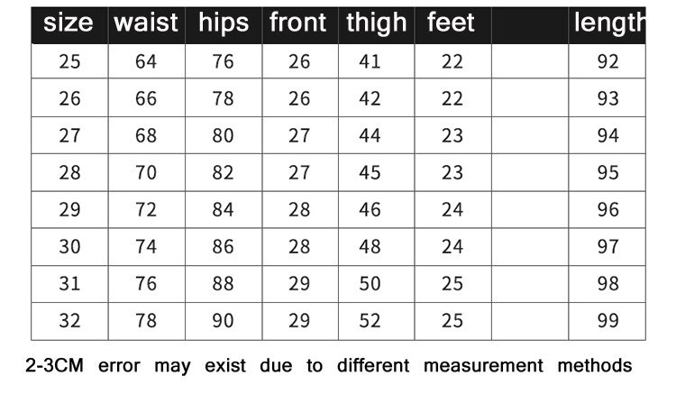 2019 Winter Jeans Women Gold Fleeces Inside Thickening Denim Pants High Waist Warm Trousers Female jeans woman Pants Plus size