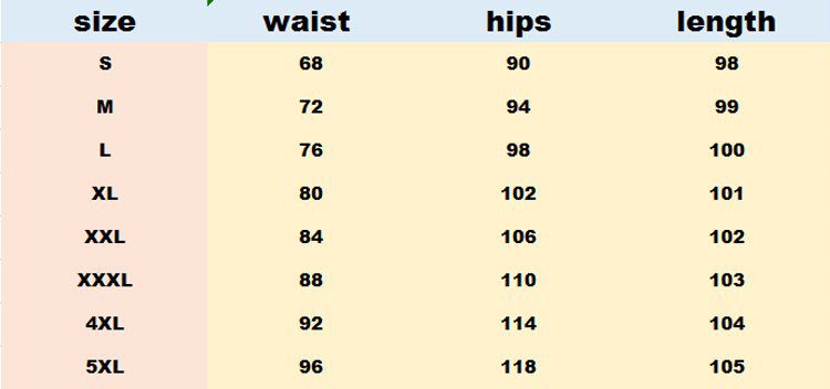 High Waist Jeans For Women Slim Stretch Denim Jean Bodycon Tassel Belt Bandage Skinny Push Up Jeans Woman