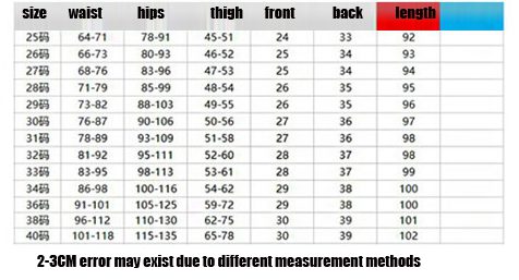 Winter Warm Jeans Woman 2020 High Waist Casual Velvet Ladies Trousers Female Pantalon Denim jeans for Women Pants Plus size 40