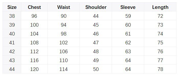 French Cuff Men's Long Sleeve Tuxedo Dress Shirt High Quality Regular Fit Male Social Wedding Evening Shirts with Cufflinks