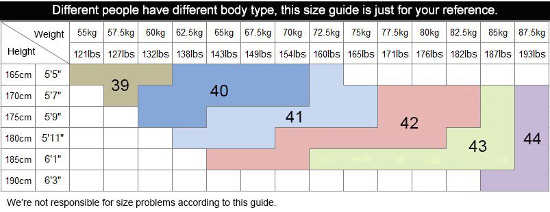 French Cuff Men's Long Sleeve Tuxedo Dress Shirt High Quality Regular Fit Male Social Wedding Evening Shirts with Cufflinks French Cuff Men's Long Sleeve Tuxedo Dress Shirt High Quality Regular Fit Male Social Wedding Evening Shirts with Cufflinks