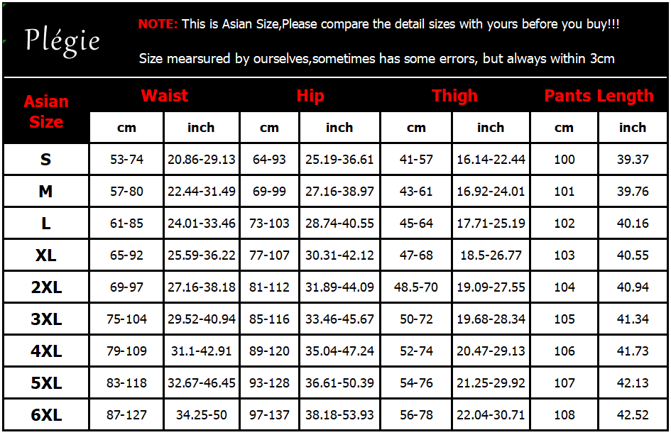 High Waist Women's Pants Woman Harajuku Leggings White Black Stretch Trousers for Women Spring Pencil Pants Female Plus Size