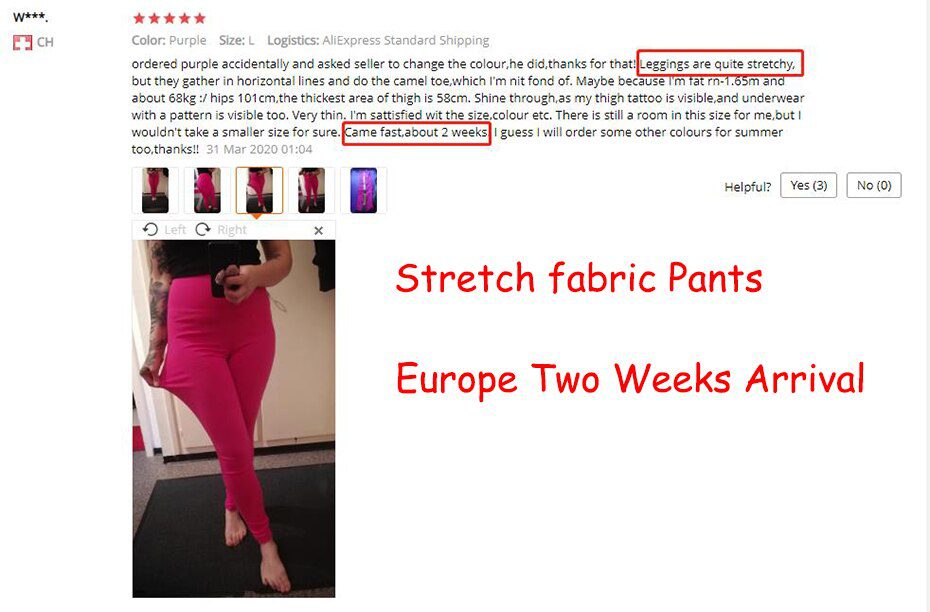 High Waist Women's Pants Woman Harajuku Leggings White Black Stretch Trousers for Women Spring Pencil Pants Female Plus Size