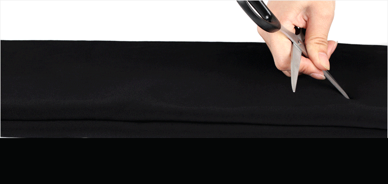 High Waist Women's Pants Woman Harajuku Leggings White Black Stretch Trousers for Women Spring Pencil Pants Female Plus Size