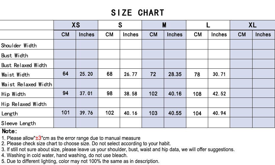TRAF Women Fashion Office Wear Side Pockets Straight Pants Vintage High Waist Zipper Fly Female Trousers Mujer