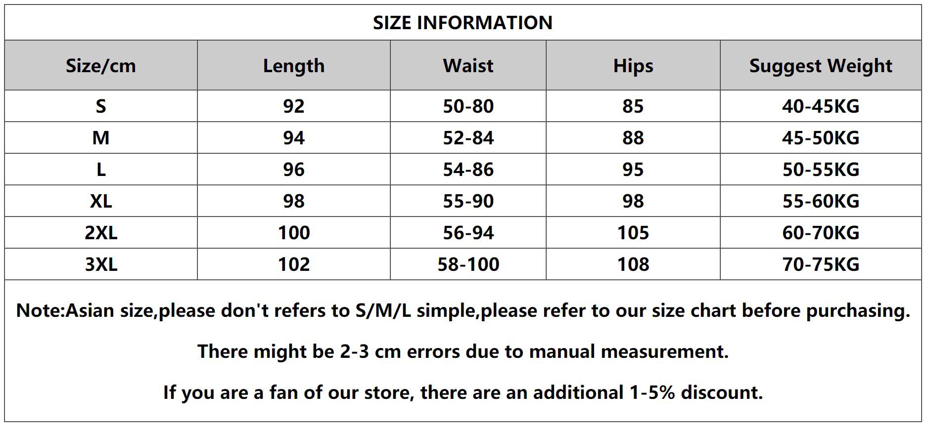 Women Cargo Pants 2021 Harem Pants Fashion Punk Pockets Jogger Trousers With Chain Harajuku Elastics High Waist Streetwear