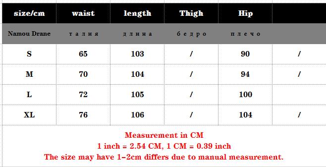 2021 Retro Solid Color Wild Straight Wide Leg Pants Female Spring New Korean Fashion High Waist Casual Long Pants