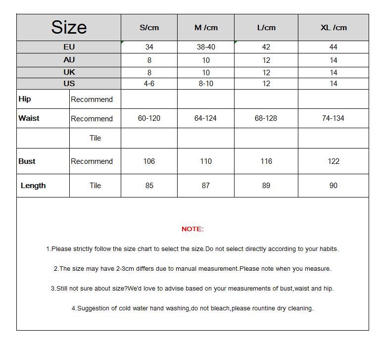 High Street Summer Sexy Halter Floral Print mini Dress 2021