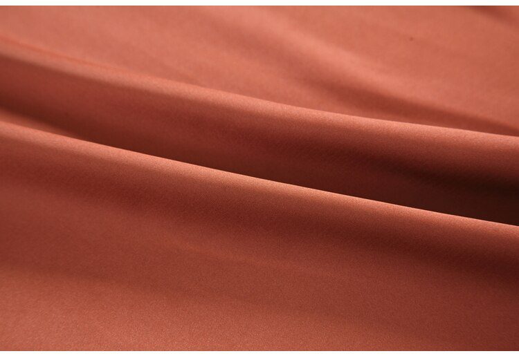 Summer Sexy Night Dress Lace Nightgow Women's New Lingerie backless Lace V-neck nightwear silk Nightdress Homewear