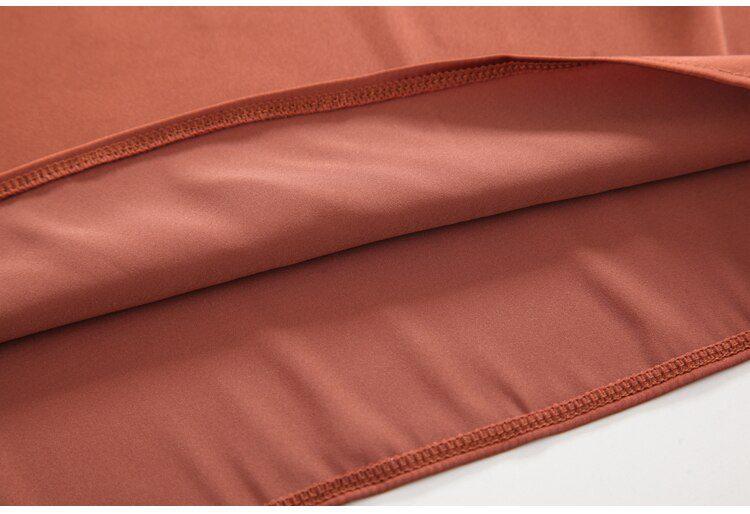 Summer Sexy Night Dress Lace Nightgow Women's New Lingerie backless Lace V-neck nightwear silk Nightdress Homewear