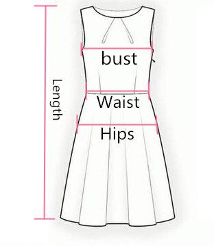 Summer Sexy Night Dress Lace Nightgow Women's New Lingerie backless Lace V-neck nightwear silk Nightdress Homewear