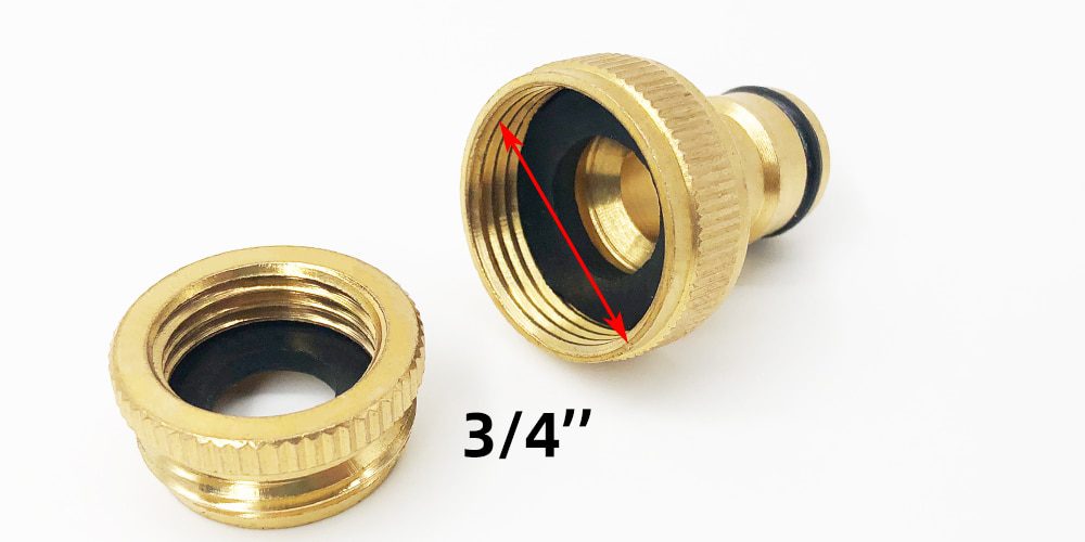 Garden Hose Water Expandable Watering Hose High Pressure Car Wash Expandable Garden Magic Hose Pipe Garden Hose Water Expandable Watering Hose High Pressure Car Wash Expandable Garden Magic Hose Pipe