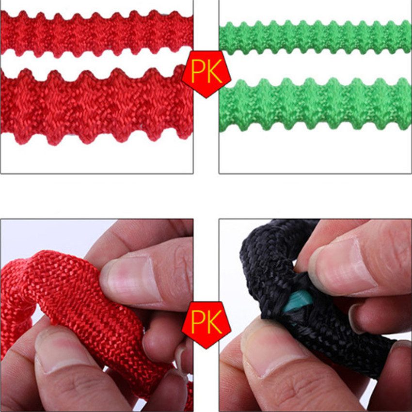 Home Garden Water Hose Expandable Watering Hose High Pressure Car Wash Flexible Magic Hose Pipe Garden Irrigation Tools