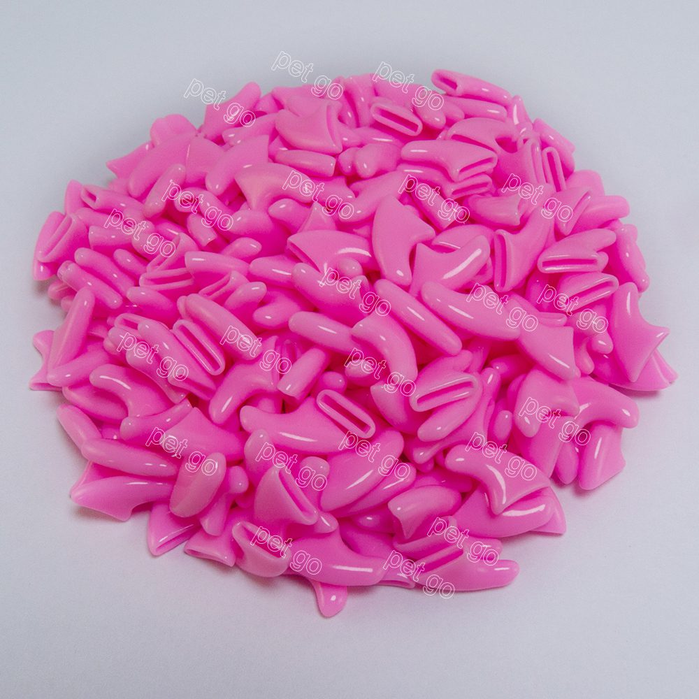 New FASHION colorful Cat Nail Caps soft cat Claw Soft Paws 20 PCS/lot with free Adhesive Glue Size XS S M LGift for pet New FASHION colorful Cat Nail Caps soft cat Claw Soft Paws 20 PCS/lot with free Adhesive Glue Size XS S M LGift for pet