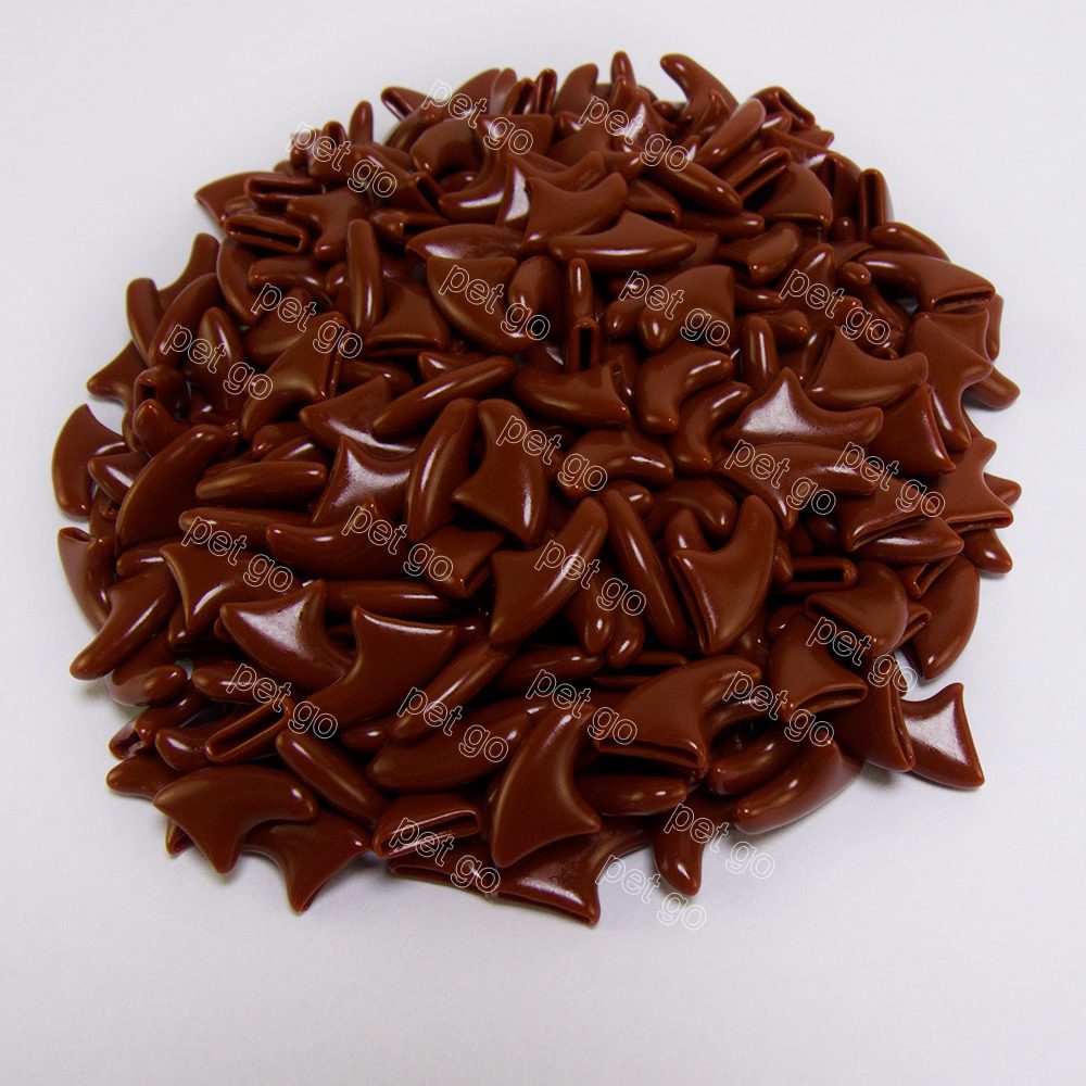 New FASHION colorful Cat Nail Caps soft cat Claw Soft Paws 20 PCS/lot with free Adhesive Glue Size XS S M LGift for pet New FASHION colorful Cat Nail Caps soft cat Claw Soft Paws 20 PCS/lot with free Adhesive Glue Size XS S M LGift for pet