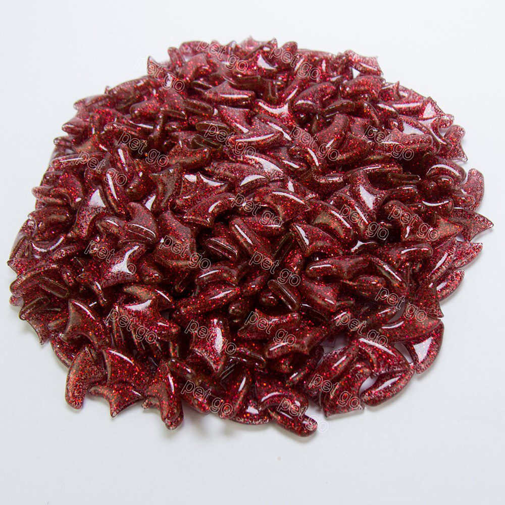 New FASHION colorful Cat Nail Caps soft cat Claw Soft Paws 20 PCS/lot with free Adhesive Glue Size XS S M LGift for pet New FASHION colorful Cat Nail Caps soft cat Claw Soft Paws 20 PCS/lot with free Adhesive Glue Size XS S M LGift for pet