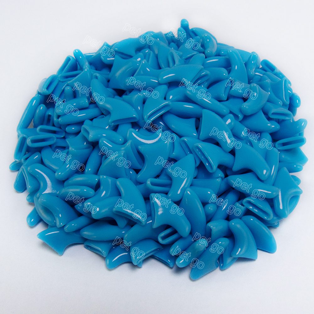 New FASHION colorful Cat Nail Caps soft cat Claw Soft Paws 20 PCS/lot with free Adhesive Glue Size XS S M LGift for pet New FASHION colorful Cat Nail Caps soft cat Claw Soft Paws 20 PCS/lot with free Adhesive Glue Size XS S M LGift for pet