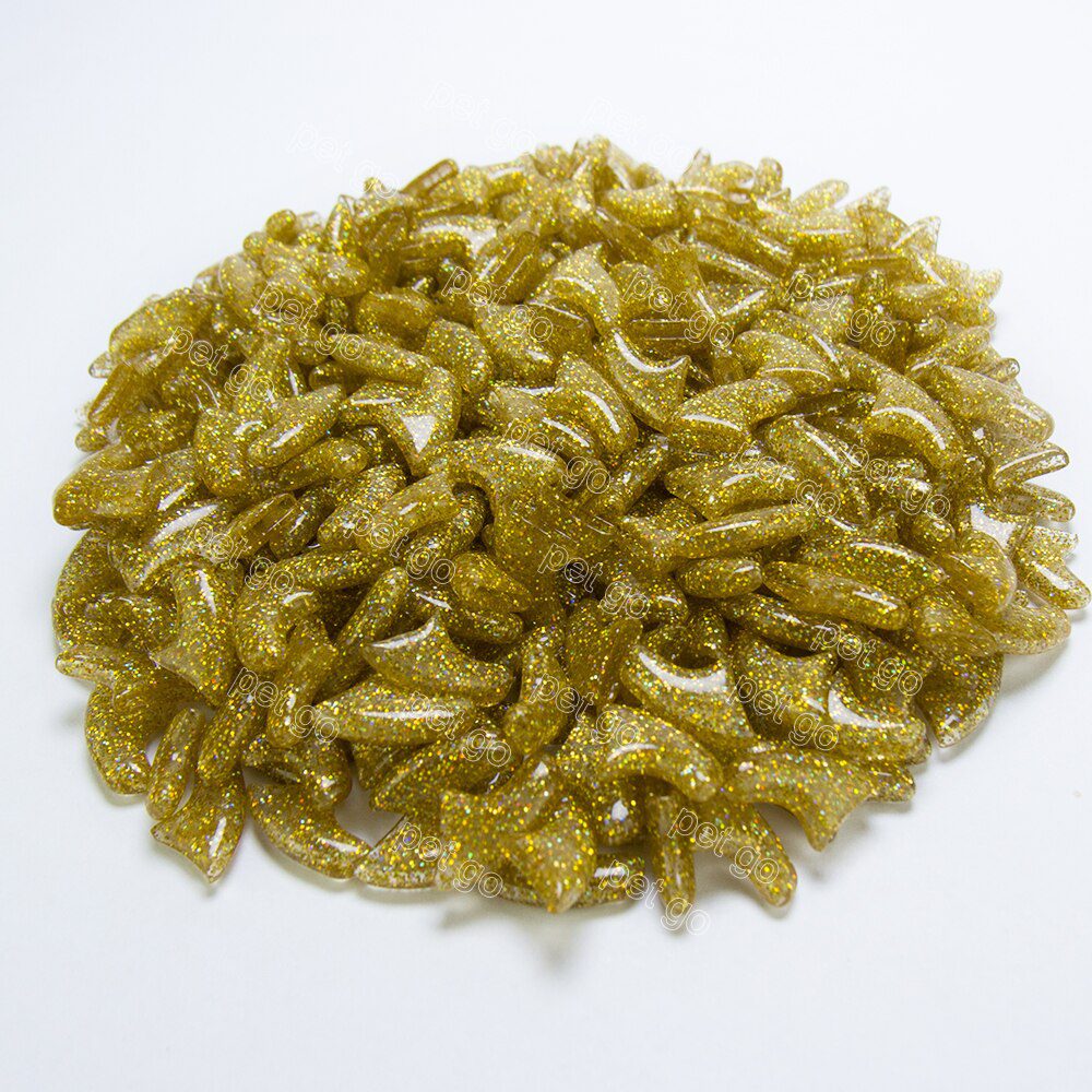 New FASHION colorful Cat Nail Caps soft cat Claw Soft Paws 20 PCS/lot with free Adhesive Glue Size XS S M LGift for pet New FASHION colorful Cat Nail Caps soft cat Claw Soft Paws 20 PCS/lot with free Adhesive Glue Size XS S M LGift for pet