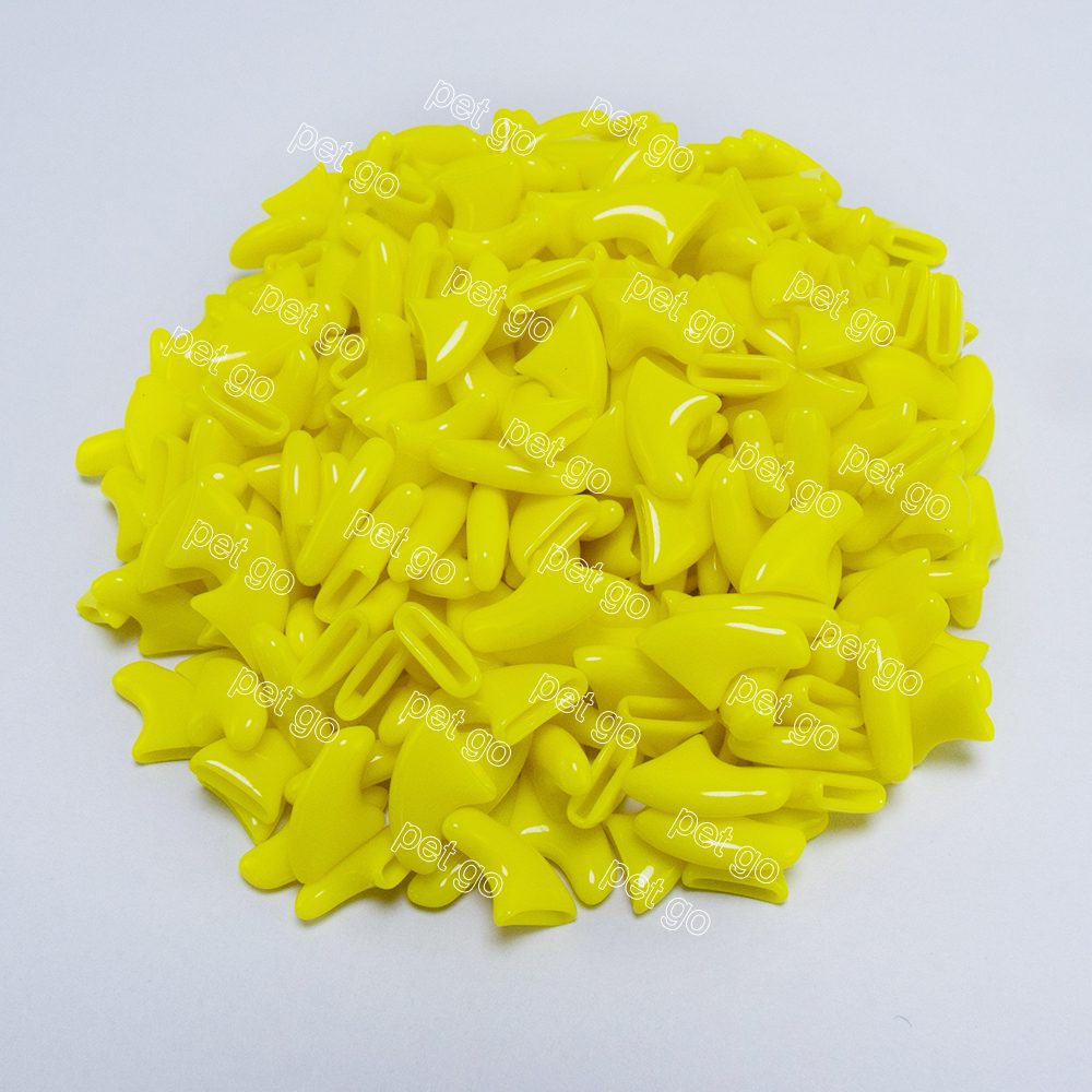 New FASHION colorful Cat Nail Caps soft cat Claw Soft Paws 20 PCS/lot with free Adhesive Glue Size XS S M LGift for pet New FASHION colorful Cat Nail Caps soft cat Claw Soft Paws 20 PCS/lot with free Adhesive Glue Size XS S M LGift for pet