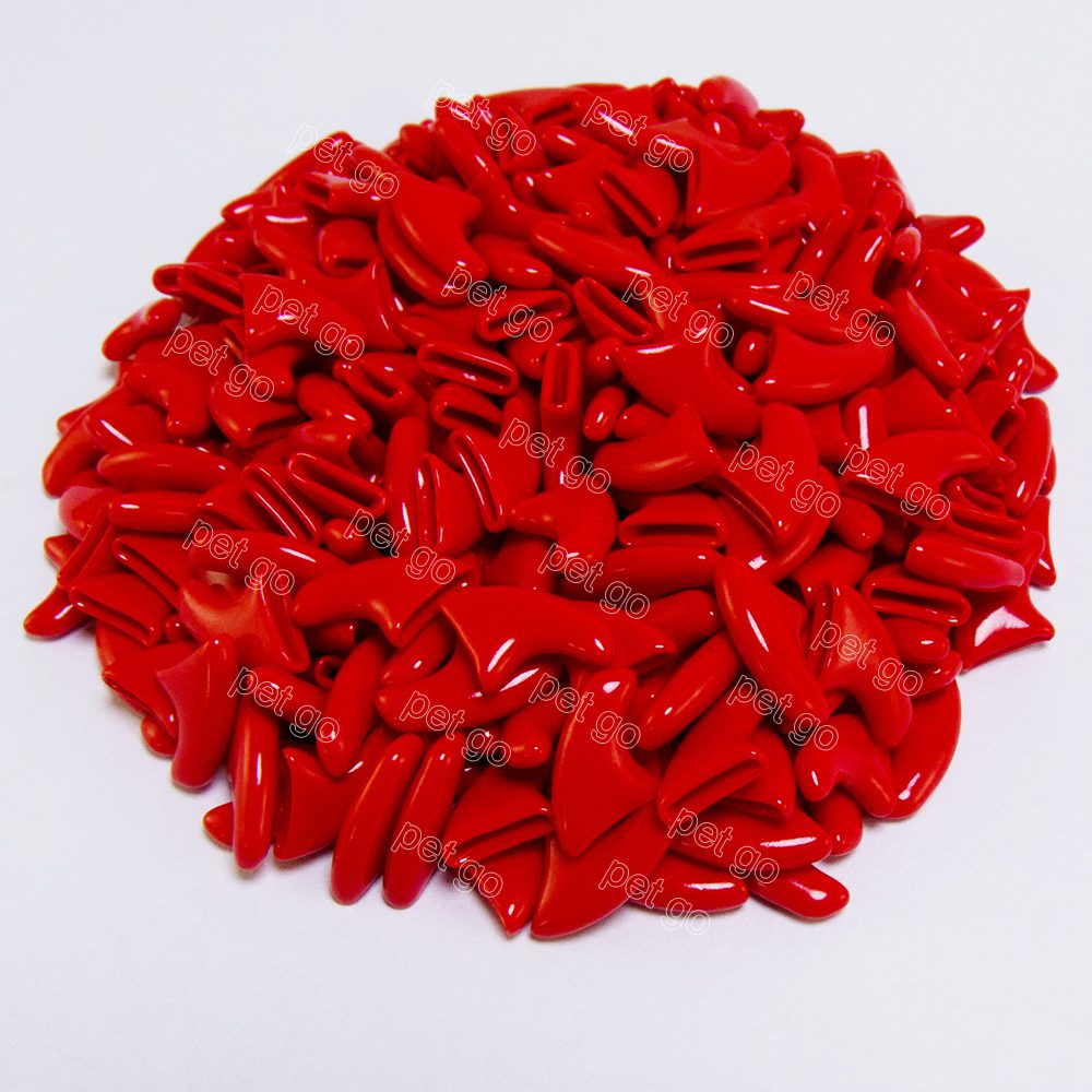 New FASHION colorful Cat Nail Caps soft cat Claw Soft Paws 20 PCS/lot with free Adhesive Glue Size XS S M LGift for pet New FASHION colorful Cat Nail Caps soft cat Claw Soft Paws 20 PCS/lot with free Adhesive Glue Size XS S M LGift for pet
